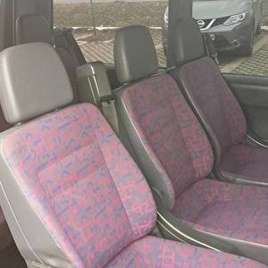 Kombi prevoz putnika Domaci i inostrani 061/681-9955