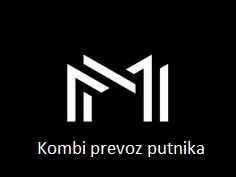 Kombi prevoz putnika