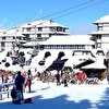 kopaonik-krov-srbije-630x250.jpg